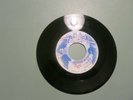 BILL PINKY & THE TURKS - After the Hop / Sally's got a Sister - R&B R&R 7