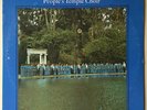 People's Temple Choir: 