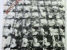 STIFF LITTLE FINGERS SUSPECT DEVICE RT 006 UK 7