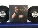 The Avett Brothers, I and Love and You, American B0018223-1, 2013, 2 LPs, 180 gm