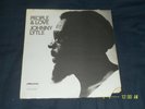 Johnny Lytle ?'PEOPLE & LOVE' Original US Issue LP