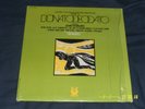 Joao Donato Deodato ?'DONATO DEODATO' Original US Issue LP