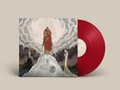 Purity Ring Womb (indie Exclusive Red Vinyl) - Vinyl (New)