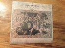 Omar Rodriguez Lopez Old Money Vinyl LP 2009 Rare Mars Volta Tested
