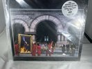 Rush - Moving Pictures LP [Vinyl New] 180gm Record Album Download DMM Mastering