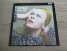 DAVID BOWIE, hunky dory, RCA REC 1971, near MINT