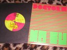 DOCTOR MIX AND THE REMIX   2 Orig 1979 UK 7