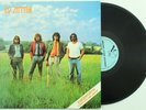 LED ZEPPELIN Knebworth Complete and Uncut 4xLP 1979