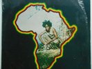 Original 1978 Roots Reggae  Africa Must be Free by 1983 - Hugh Mundell - MESSAGE