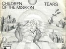 CHILDREN OF THE MISSION - Lord release me