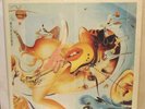 Dire Straits ?– Alchemy -  Live - 2LP Gatefold Italy 1984 - Vinyl close to Mint