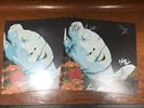 The New Pornographers ?– In The Morse Code Of Brake Lights - Sealed Autographed