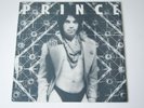 PRINCE - DIRTY MIND | VINYL, LP, ALBUM