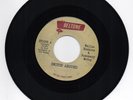 WALLIE HOSKINS Switch Around NORTHERN SOUL 45 (SOUL TRIBE) 7
