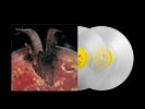 Goats Head Soup Exclusive Deluxe 2LP - The Rolling Stones - Pre-Order Limited