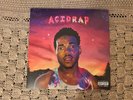 Chance the Rapper: Acid Rap Vinyl (Exclusive Edition)
