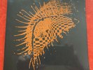 Loop - Sevens 7” box set, 2020 RSD Exclusive, Limited Edition