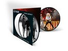 Queen / Adam Lambert - Live - Double Album Picture Disc - Edition Limitée