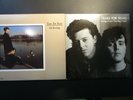 2 Tears For Fears LP lot, Songs From the Big Chair, the hurting, Shout
