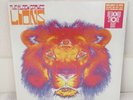 The Black Crowes - Lions - RSD 2020 2-LP NEW In Hand