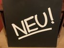 NEU  - Neu  75 - Vinyl (Gatefold LP)