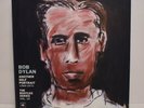 Bob Dylan - Another Self Portrait (vinyl record box set) *Near Mint*