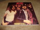 AC/DC - Highway to Hell - New Zealand Promo