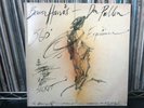Beaver Harris Don Pullen 360° Experience A WELL KEPT SECRET LP Shemp HWSI 2701