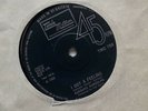 BARBARA RANDOLPH 'I Got A Feeling/You Got Me Hurtin All Over' TMG 788 -VERY RARE