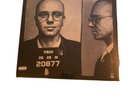 Logic - YSIV 2LP Vinyl SEALED/MINT