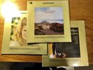 New Quadraphonic Records Andy Williams Barbara Streisand And Lynn Anderson