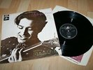 AMANCIO D'SILVA INTEGRATION 1969 UK VINYL LP (RARE)