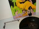 Post Mortem The Missing Link EP 1987 New Renaissance Records + Original Insert
