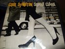 SONNY CLARK : COOL STRUTTIN AUDIOPHILE LP BLUE NOTE RESON CLASSIC RECORDS USA