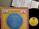 Talking Heads SPEAKING IN TONGUES 1983 SIRE 23883-1 PROMO LP Mint/NearMint
