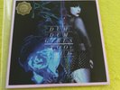 Dum Dum Girls - Too True Blue Vinyl LP with 7in White vinyl Loser Edition UK