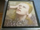 david bowie / hunky dory german import