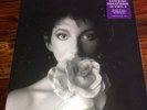 Kate Bush ?– Remastered In Vinyl II Vinyl Box Set Neu OVP