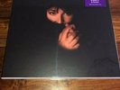 Kate Bush ?– Remastered In Vinyl IV Vinyl Box Set Neu OVP