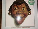 Pink Floyd RELICS Usa edition vinyl 12