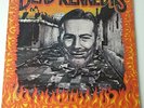 Dead Kennedys - Give Me Convenience or Give Me Death Vinyl LP + Flexi 1st Press