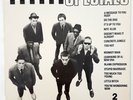 The Specials Specials NM 1979 1st Press 2Tone Vinyl LP Selecter Madness Beat Ska