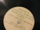78 RPM RECORD FROM THE MOVIE YOU CAN'T HAVE EVERYTHING PARDON US WE'RE IN LOVE