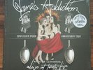 Jane's Addiction - Ritual/ Alive 25 2LP [Vinyl New] Limited Splatter Gate Album