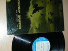 Johnny Griffin Vol 2 BLP 1559
