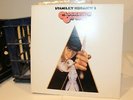 A Clockwork Orange Soundtrack EX LP Vinyl 1971 WB BS 2573 Walter Carlos