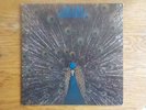 LA4 Pavane Pour Une Infante Defunte EAST WIND LP Direct to Disc NM