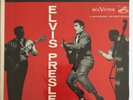 RARE ELVIS PRESLEY EPA-830 SHAKE RATTLE AND ROLL RARE