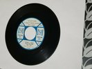 Betty Everett, Too Hot To Hold, 1965 Northern Soul Promo 45,VG+,U.S.
