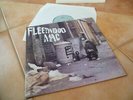 Fleetwood Mac